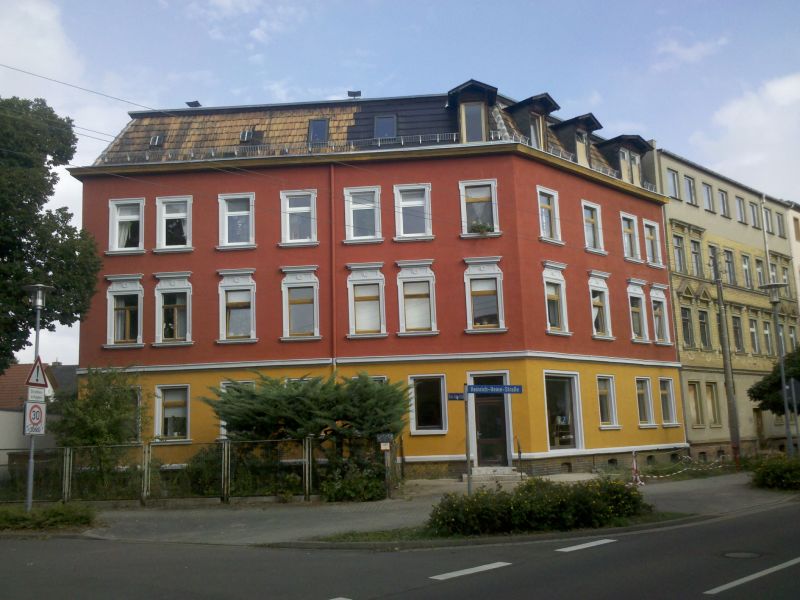 Stefanzweig21